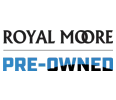 Royal Moore Auto Center in Hillsboro OR